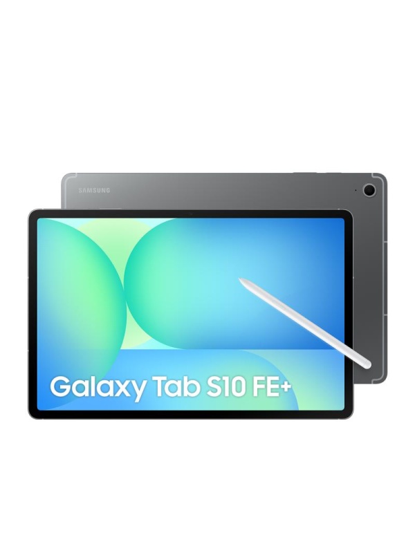 SG TAB S10 FE+ X620 WIFI 13.1" 8/128 GY