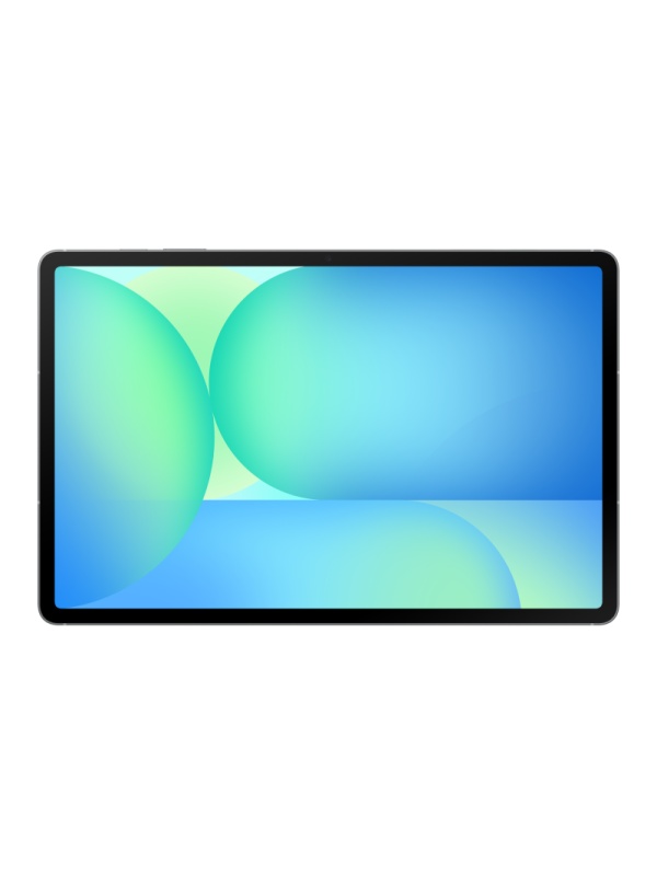 SG TAB S10 FE+ X626 5G 13.1" 8/128 GY
