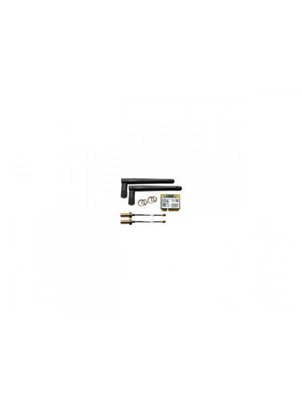 Shuttle Wlan kit for slim series PC s