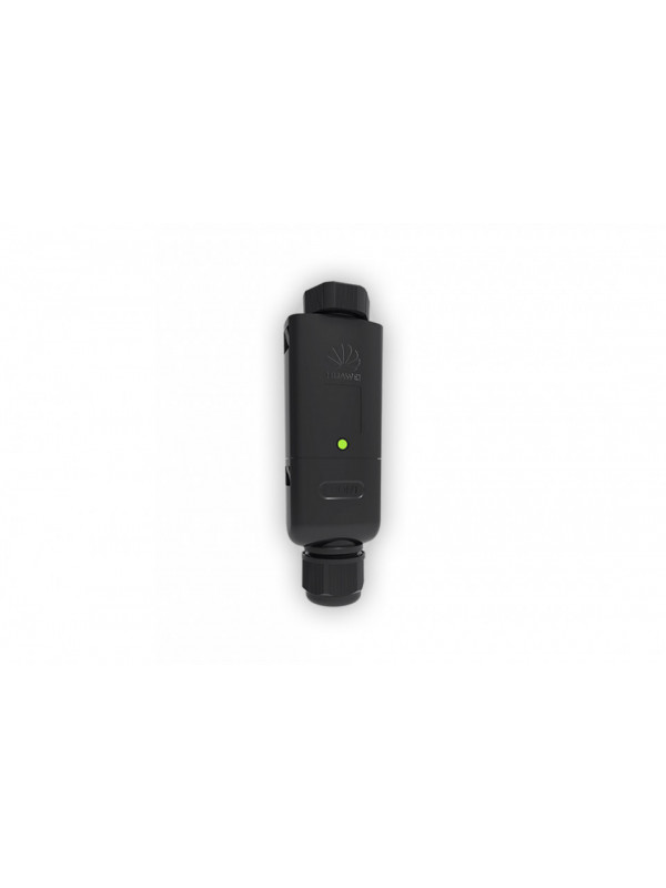 Smart Dongle WLAN-FE - Huawei