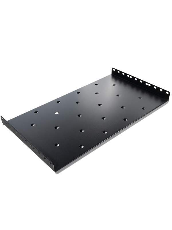 SPACER RAFT FIX 1U PENTRU RACK 19" 1U275