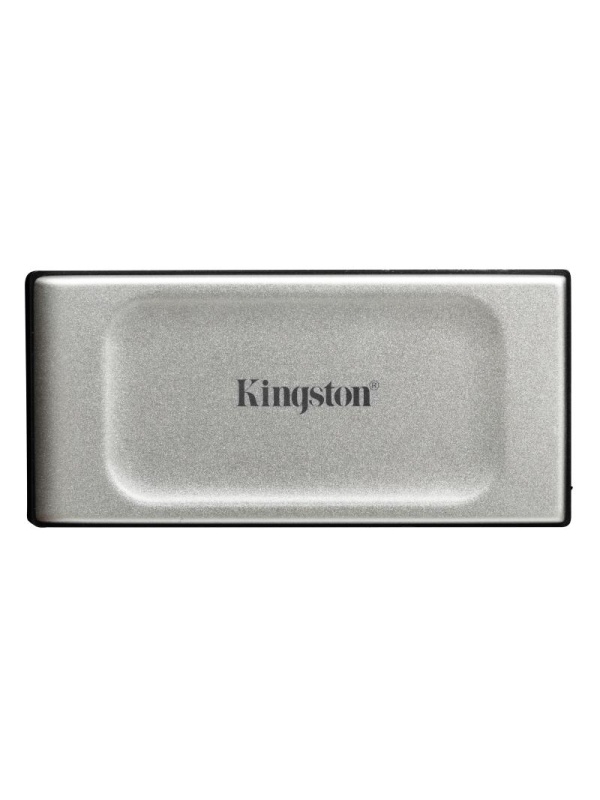 SSD Extern Kingston, XS2000, 4TB, 2.5, U
