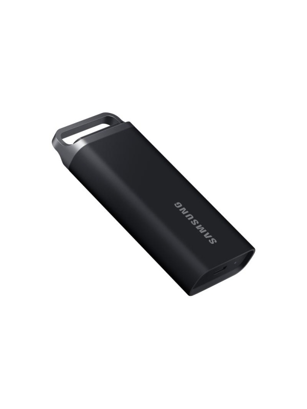 SSD Extern Samsung T5 EVO 2TB USB 3.2 ti