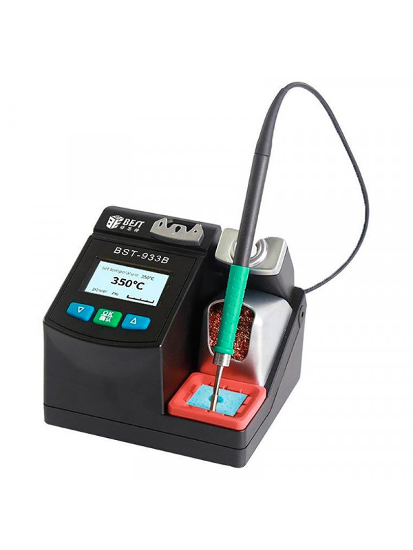 STATIE LIPIRE BST-933B