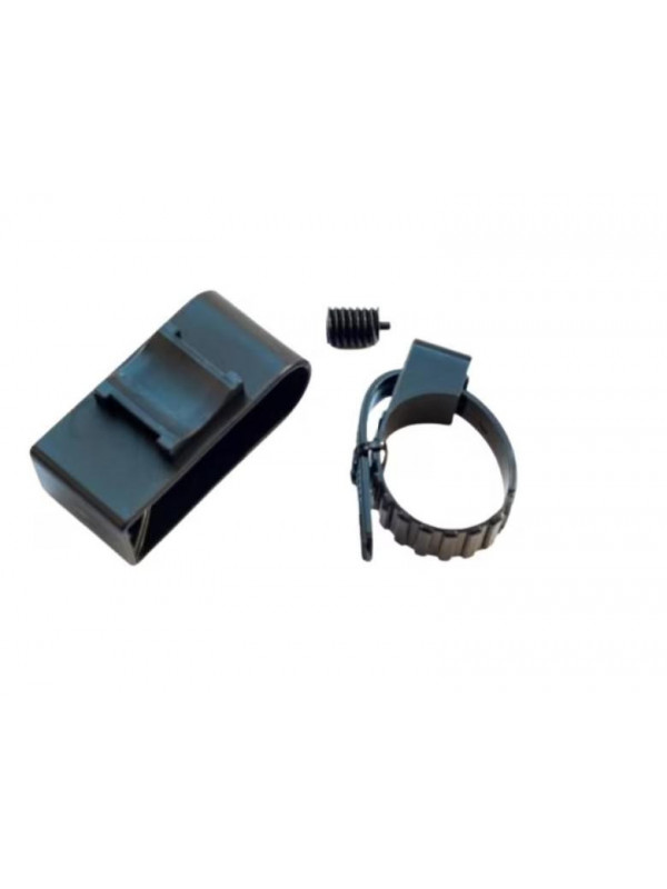 Suport antifurt sinox wl793 pt wl799