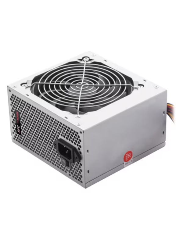 SURSA RPC 23P20CA 230W, Ventilator 12CM