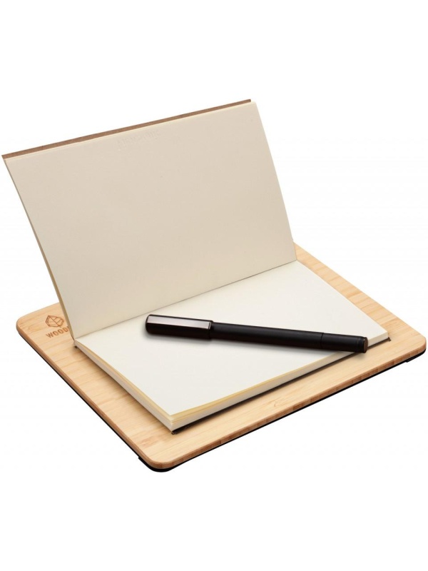 Tableta grafica 7.5''ViewSonic PF0730-I0