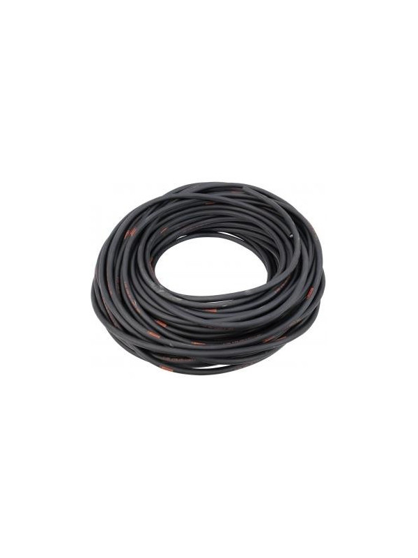 Titanex Neopren 3x1.5mm cablu de curent H07RN-F