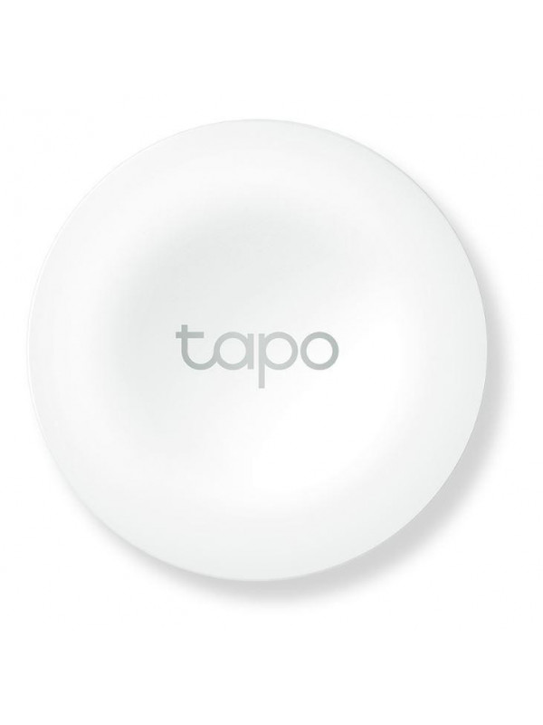 Tp-link tapo s200b smart switch