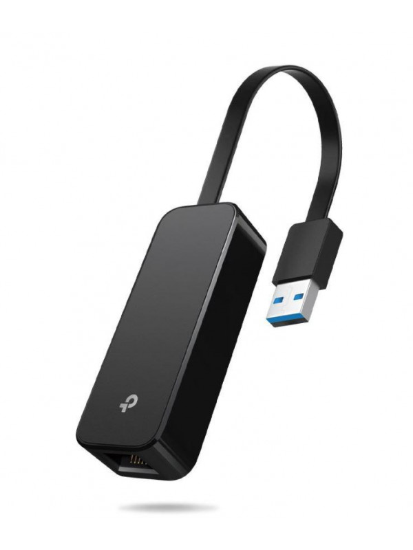 Tp-link usb 3.0 to gb ethernet ntw adap
