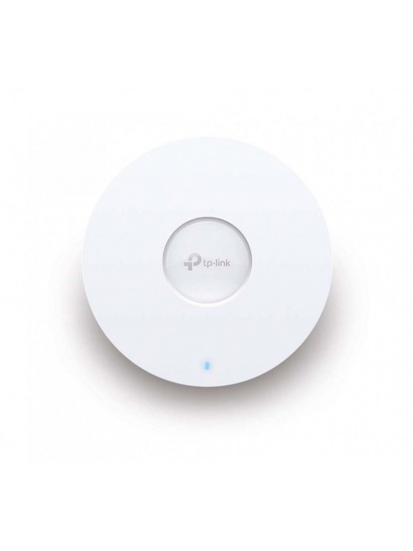 Tplink ap ax1800 ceiling mount eap613