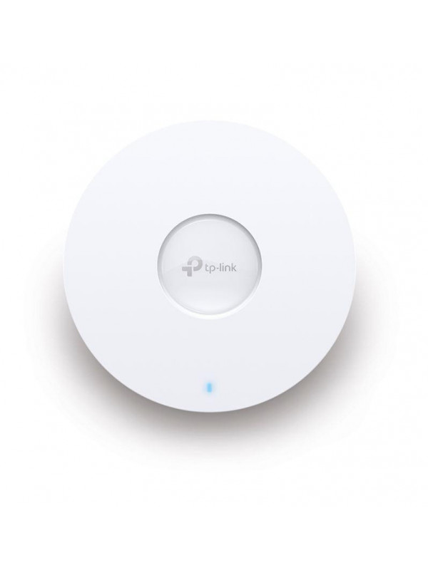 Tplink ap ax3000 ceiling / wall eap650