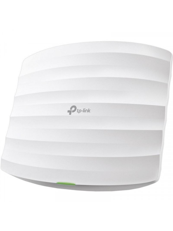 Tplink ap n300 ceiling mount ind