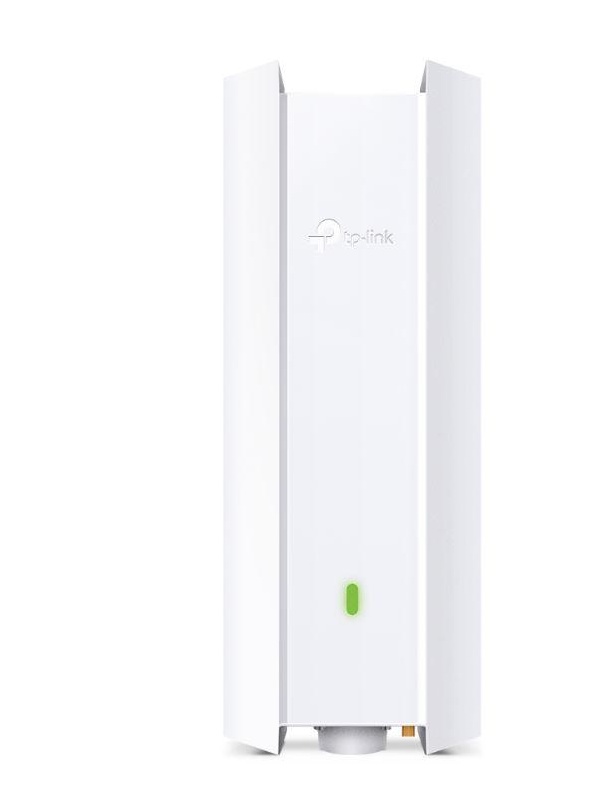 TPLINK AX3000 WIFI6 AP EAP650-OUTDOOR