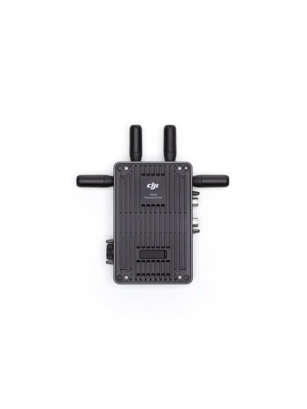 Transmitator Video DJI