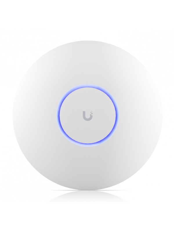 UBIQUITI U7-PRO WI-FI7 ACCESS POINT IND.