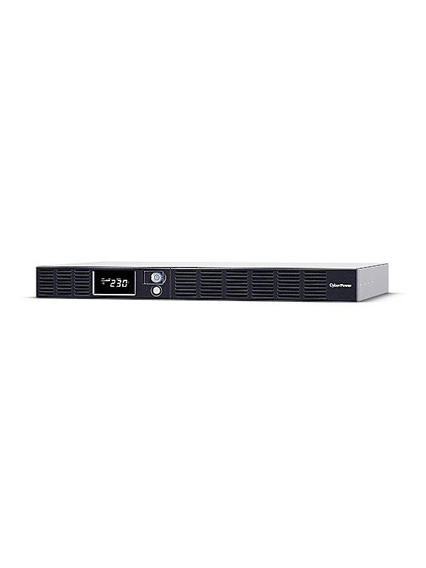 UPS CYBER POWER Line Int. cu management - OR1000ERM1U