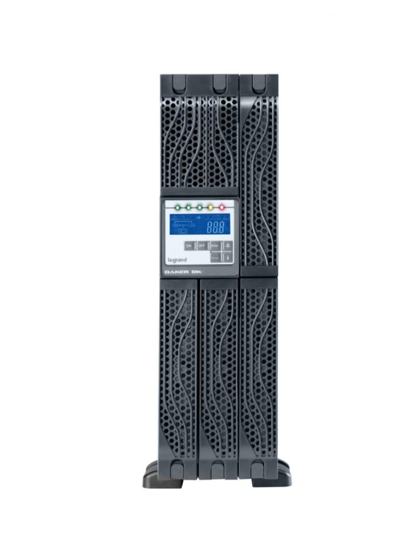 UPS LEGRAND DAKER DK PLUS 5000VA/ 5000W