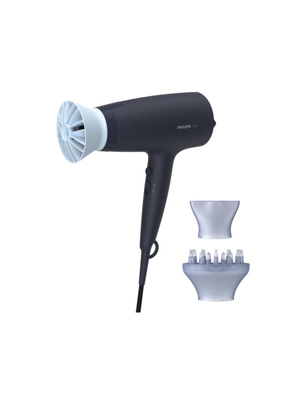 Uscator de par Philips BHD360/20