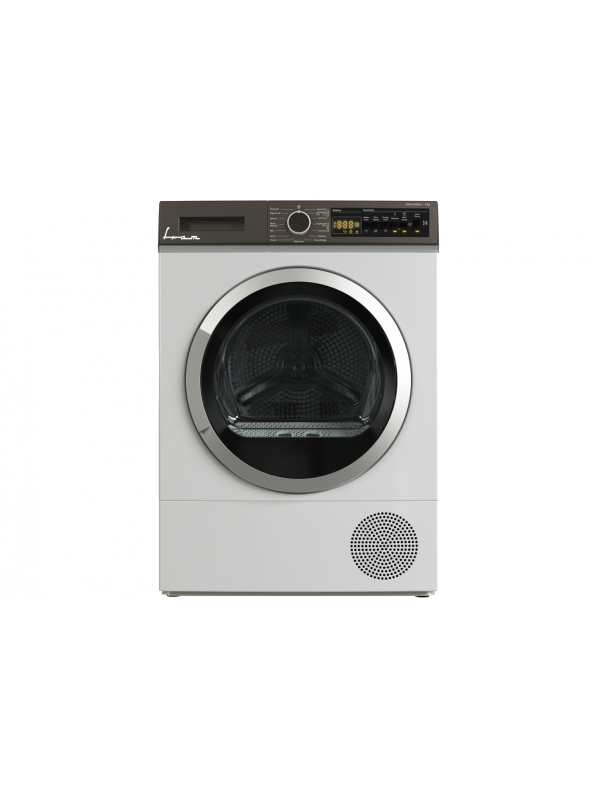 USCATOR DE RUFE FRAM FHPD-V9T2A++