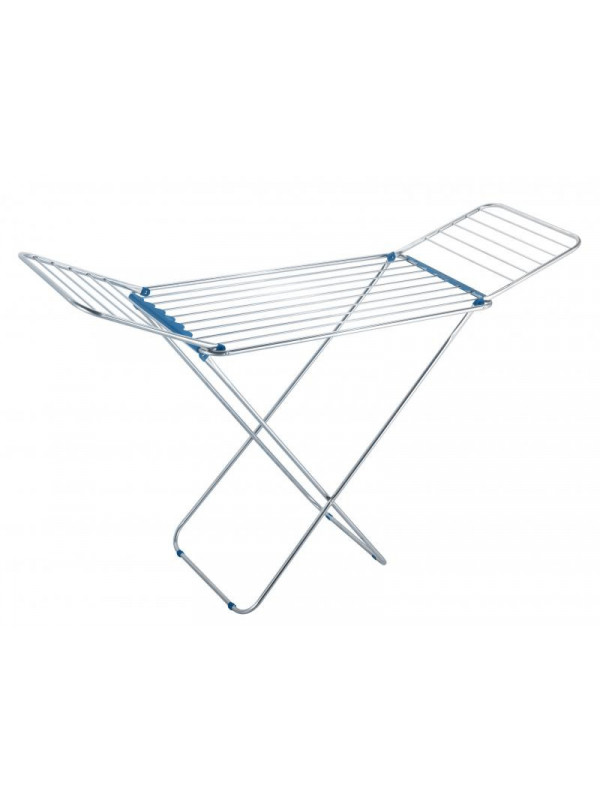 USCATOR RUFE INOX 18 M, FABIAN