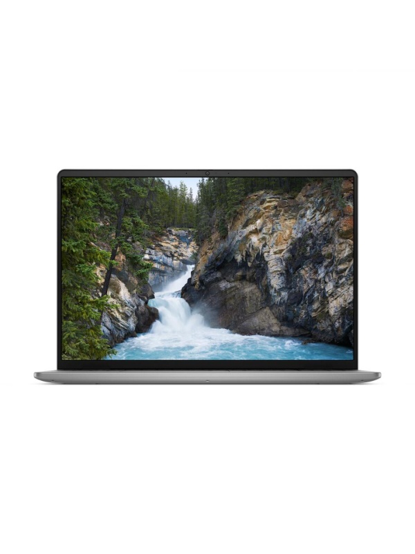 VOS 5640 FHD+ Core5-120U 16 512 W11P
