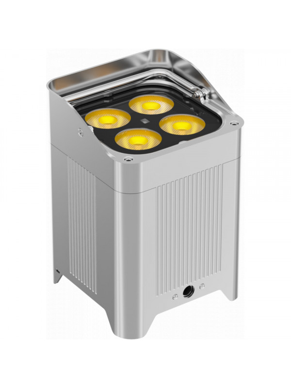 Wash LED Wireless PROLIGHTS Smart BatPlus