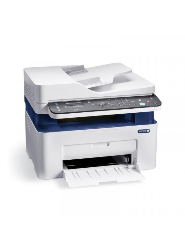 Xerox 3025v_ni mono laser mfp