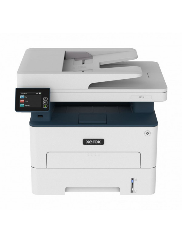 Xerox b235v_dni mono laser mfp