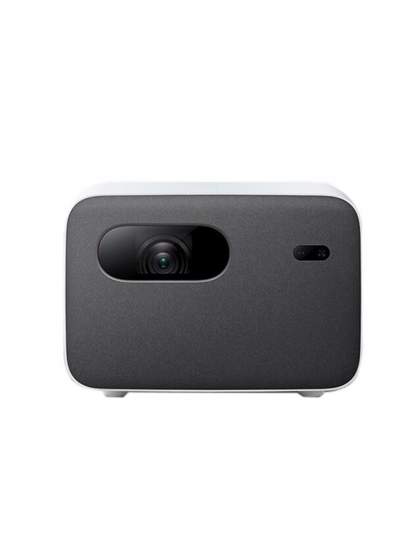 XIAOMI Mi Projector 2 Pro