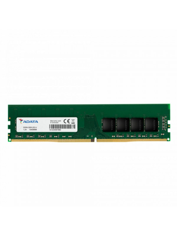 Aa ddr4 32gb 3200mhz ad4u320032g22-sgn