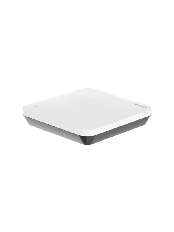 Acces Point Ruijie, RG-AP820-L(V3), Indoor APWi-Fi6, dual radio, dual-band