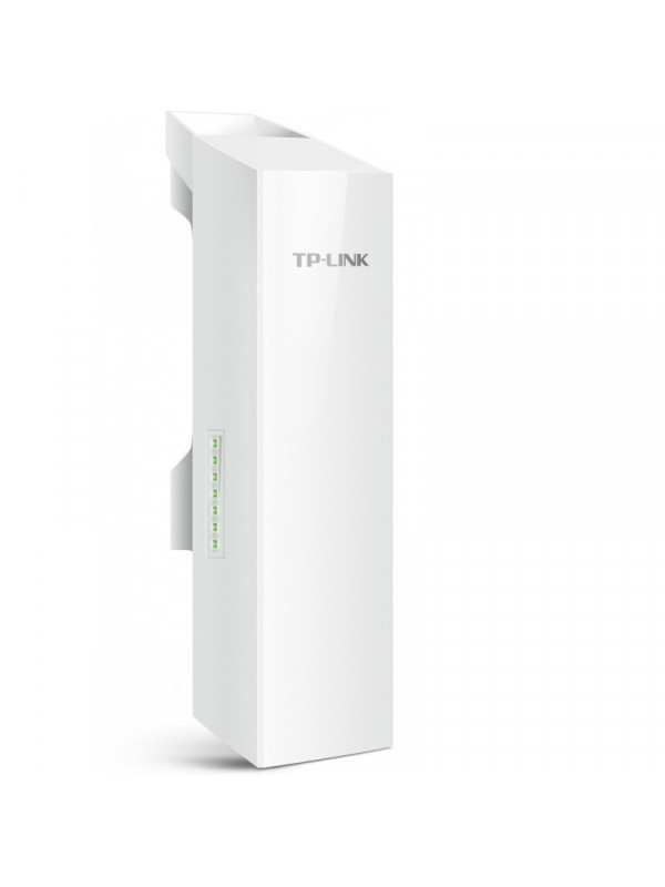 Access point exterior 300Mbps, High Power, 5GHz, ant. omni-directionala 13dBi, TP-LINK (CPE510)