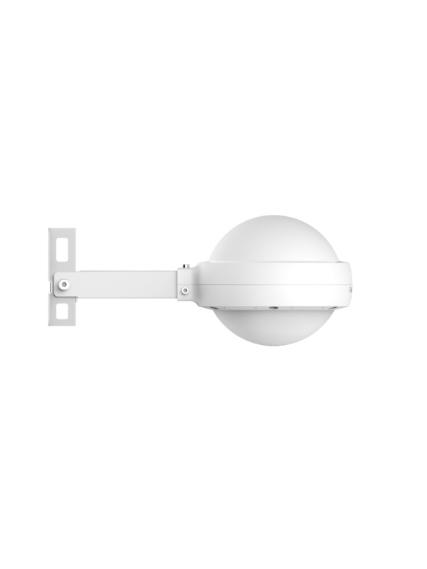Access Point Reyee, RG-RAP6202(G), Wi-Fi 5 AC1300Outdoor Omni-directional