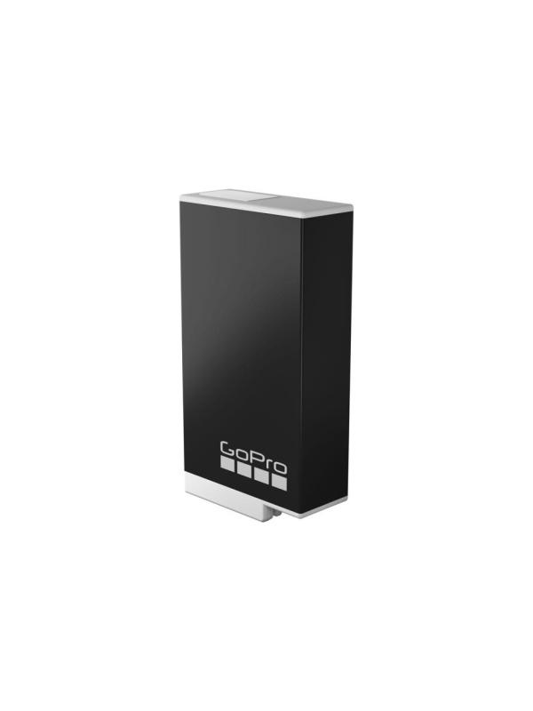 Acumulator Enduro GoPro MAX 1600mAh