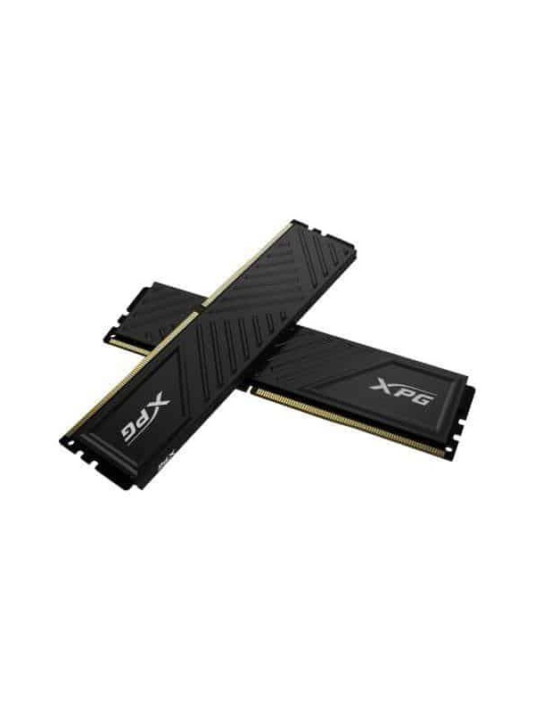 ADATA XPG GAMMIX DDR4 64GB 3200 CL16