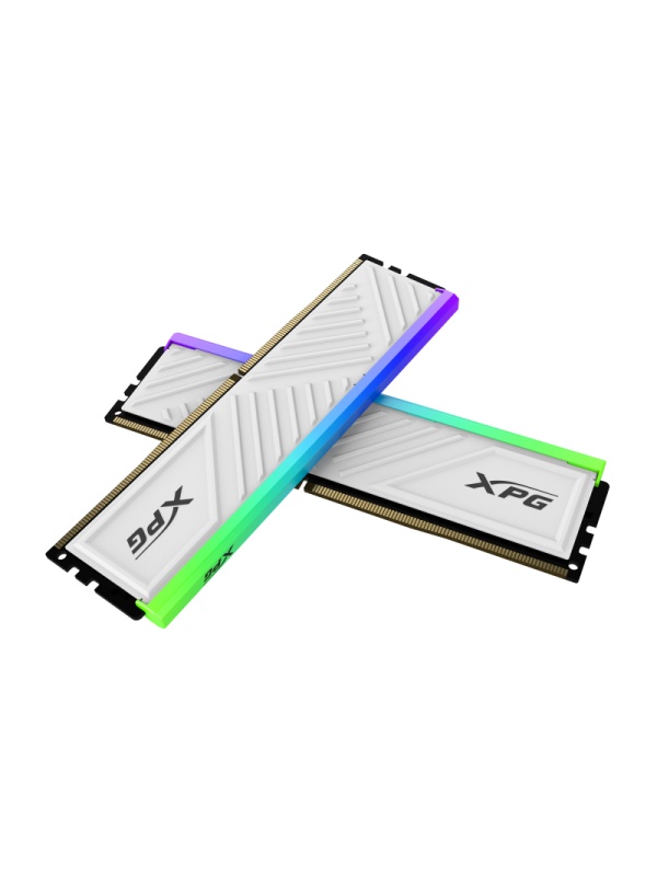 ADATA XPG SPECTRIX DDR4 16GB 3600 CL18