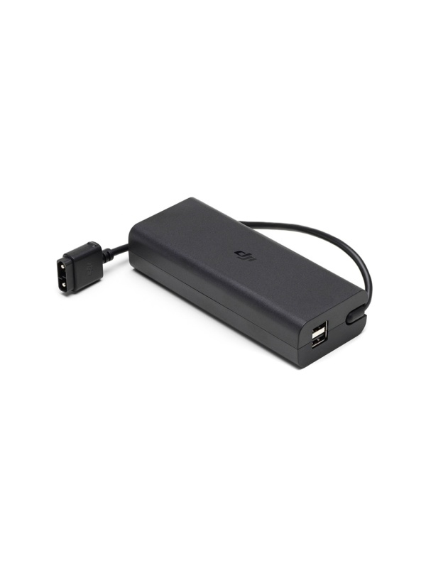 Alimentator DJI FPV