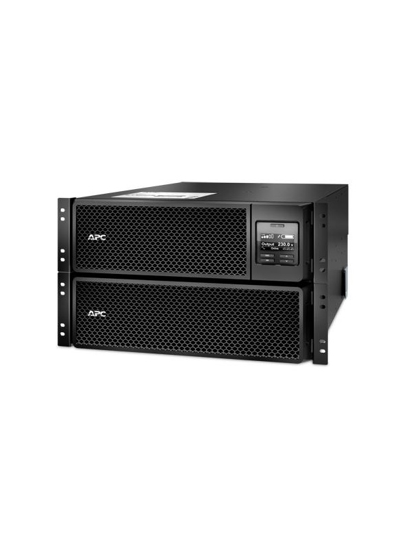 APC Smart-UPS SRT 10000VA RM 230V