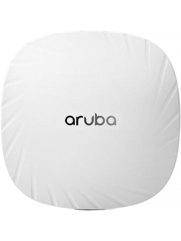 Aruba ap-505 (rw) unified ap