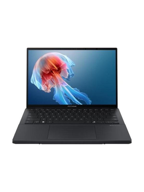 AS 14 U9-285H 32 1 3K OLED W11P