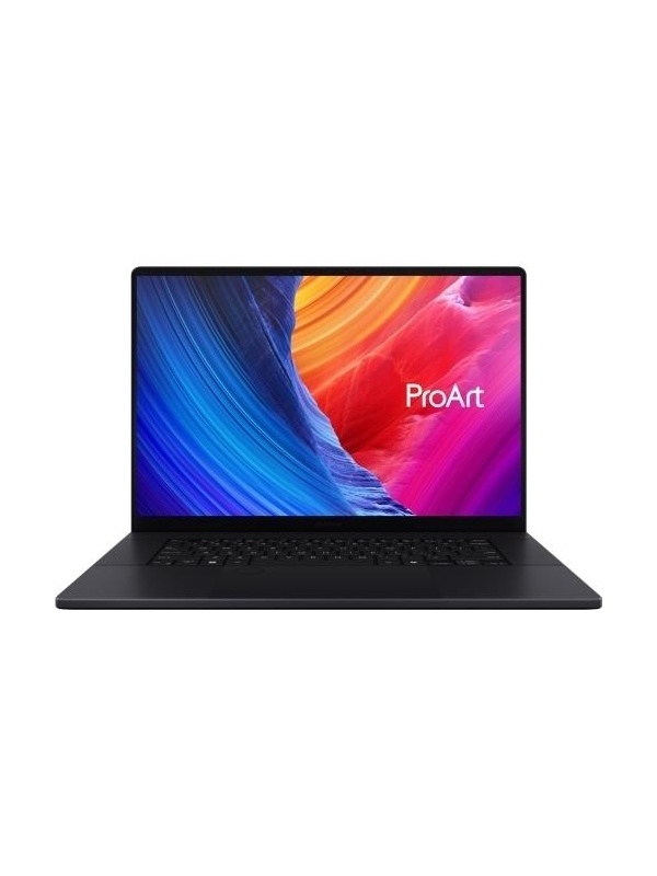 AS 16 STRIX-12C/BGA 64 2 4070 4K W11P