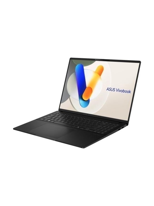 AS 16 U7-255H 16 1 3K OLED W11P