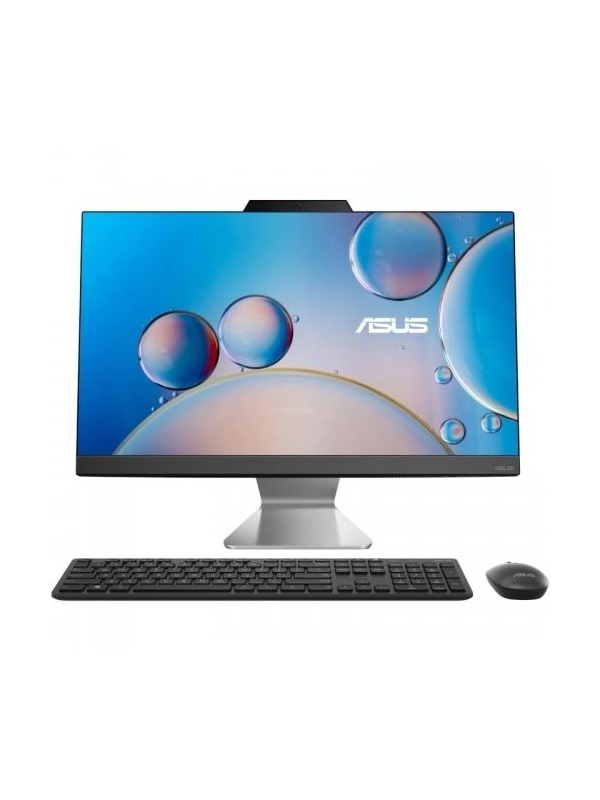 AS AIO 23 I3-100U 8 256 FHD DOS