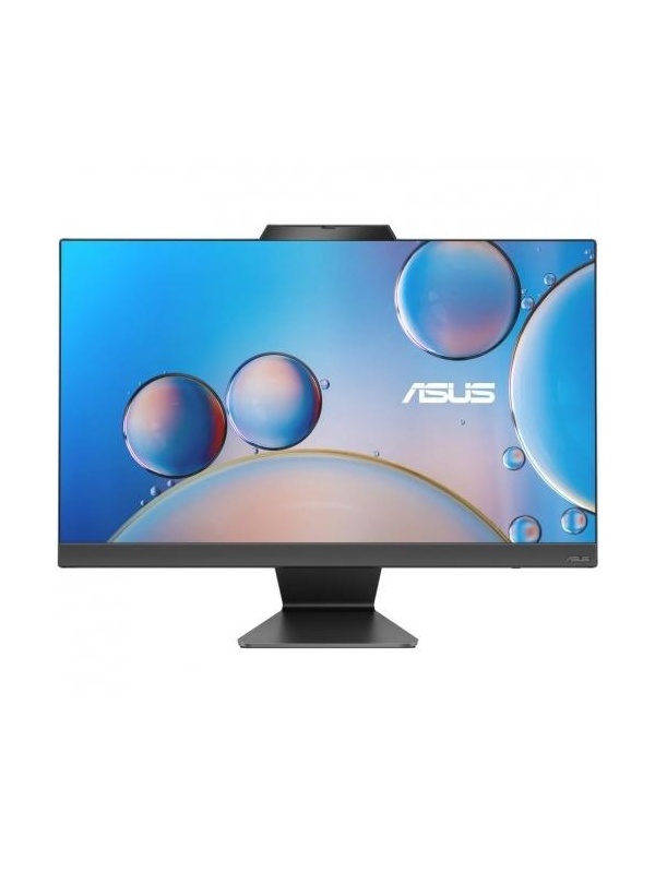 AS AIO 23 I3-1315U 8 512 FHD DOS