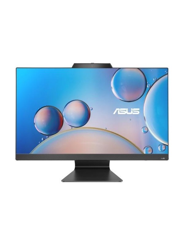 AS AIO 27 R5 7520U 8 256 FHD W11P EDU