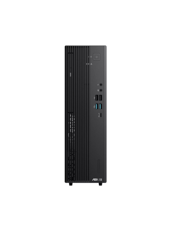 AS DT I3-14100 16 512 W11P EDU
