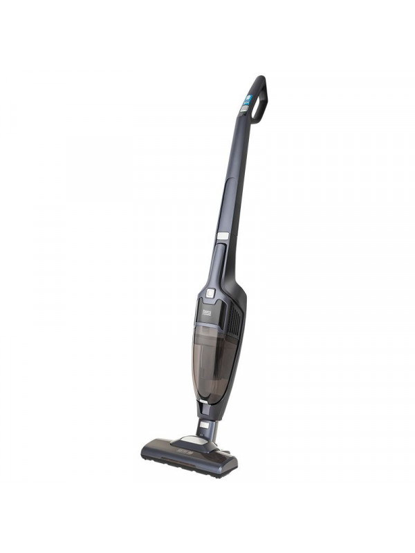 ASPIRATOR CORDLESS 2IN1 SWEEPER 5000 TEESA