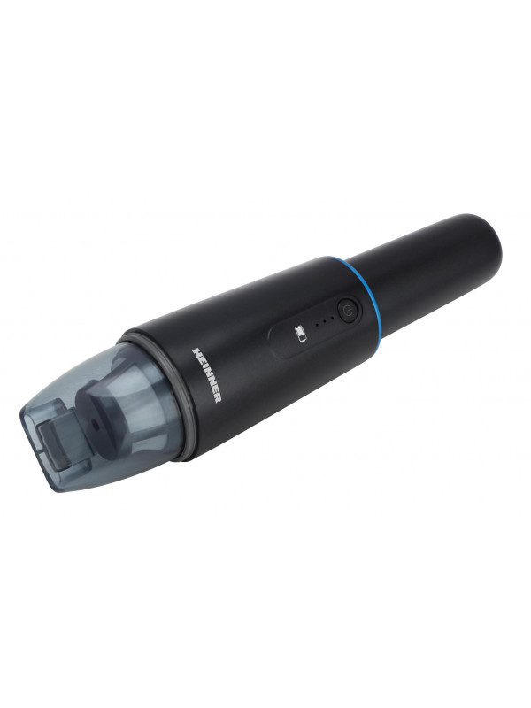 ASPIRATOR DE MANA HEINNER HHVC-D7.2BK