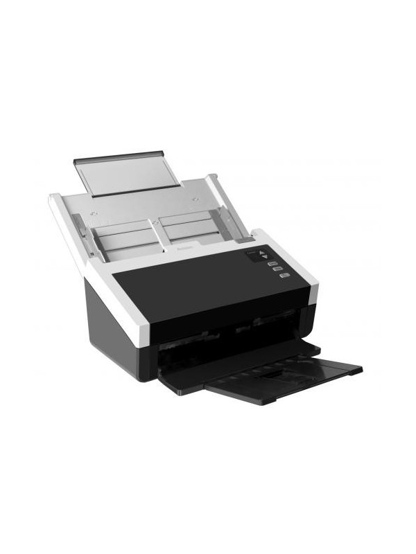 Avision AD250